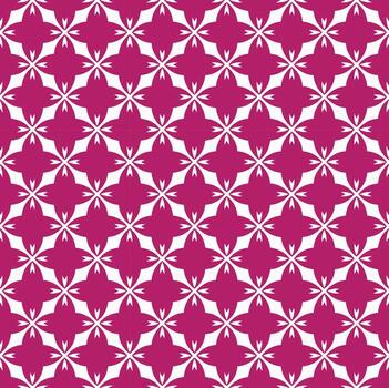 Multi color seamless pattern texture and template. Multicolored. Colorful ornamental graphic design. vector