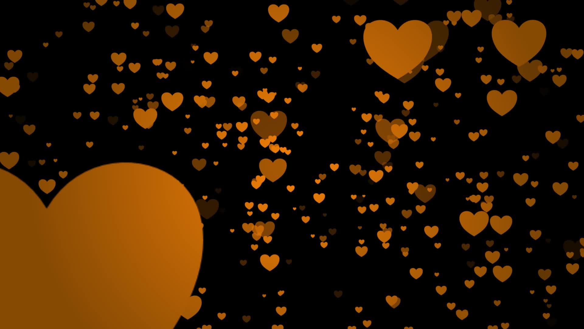 Hình nền hoạt hình yêu thương cam với hình trái tim mang đến cho bạn cảm giác ấm áp và tình yêu đầy tràn. Hãy xem ngay để tìm lại niềm tin vào tình yêu của bạn và tận hưởng trọn vẹn những khoảnh khắc lãng mạn cùng người mình yêu thương.
