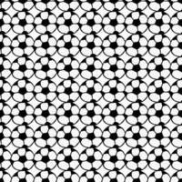 Seamless pattern with soccer ball. Doodle vector illustration with football ball on white background. Colored football background
