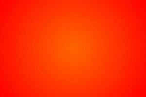 A4 size light Red color paper is used for the photo background. vector