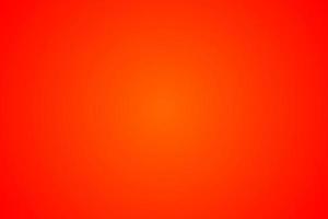 A4 size light Red color paper is used for the photo background. vector