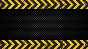 Black And Yellow Background Vector Art, Icons, and Graphics for Free  Download