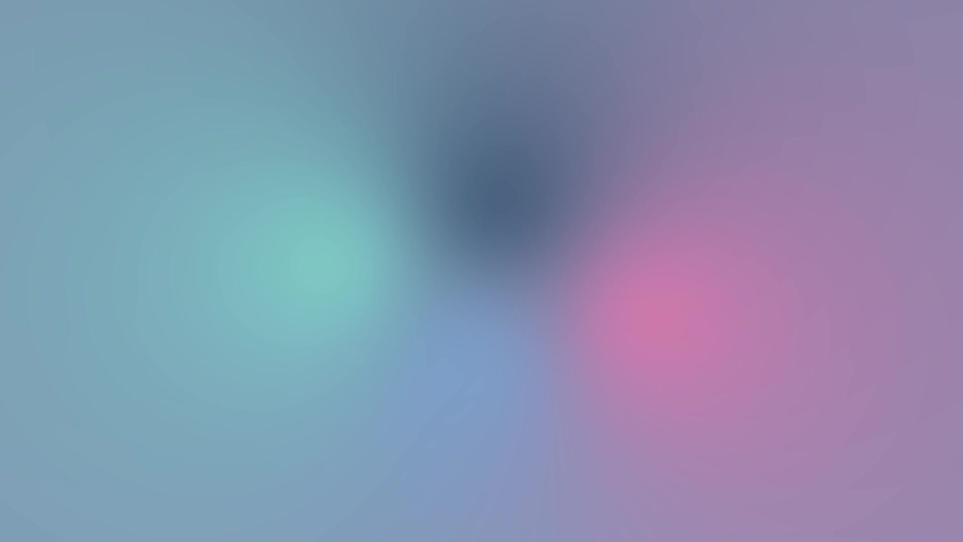 Color Gradient Moving Background on Screen 7703982 Stock Video at Vecteezy