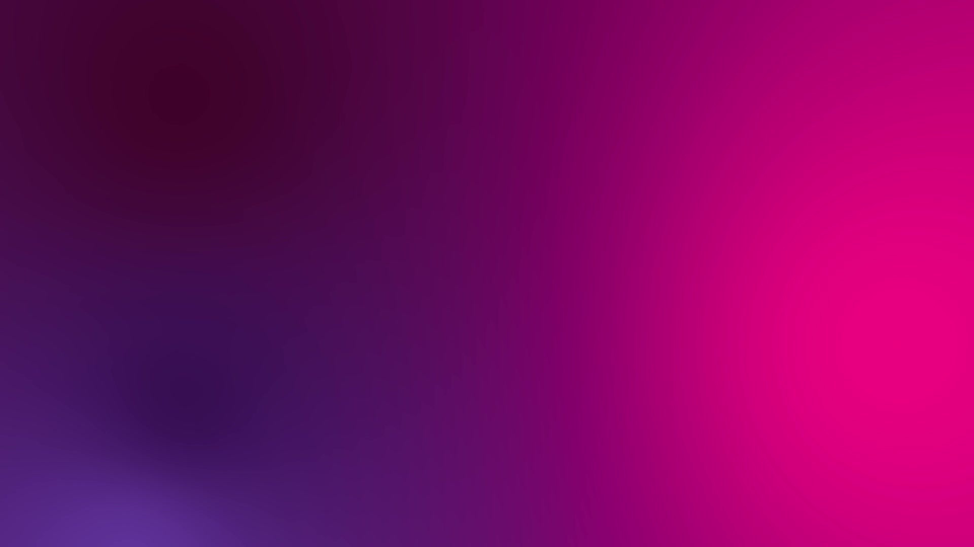 Color gradient moving background On Screen 7704056 Stock Video At Vecteezy Color gradient moving background On Screen 7704056 Stock Video At Vecteezy