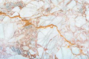 Marble stone textured background, abstract pattern photo