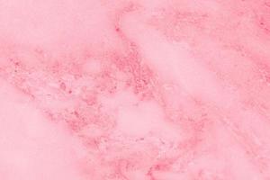 Pink marble, Marble texture, Marble surface, Stone for design background photo