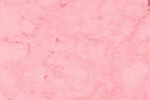 Pink marble, Marble texture, Marble surface, Stone for design background photo