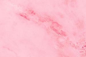 Pink marble, Marble texture, Marble surface, Stone for design background photo