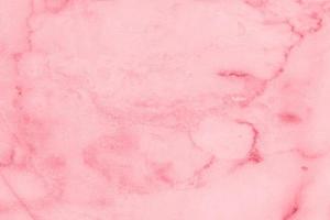 Pink marble, Marble texture, Marble surface, Stone for design background photo