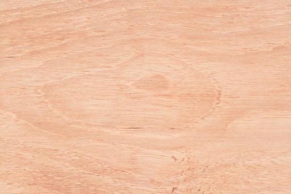 Teak Wood Texture Stock Photos, Images and Backgrounds for Free Download