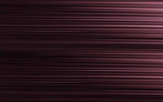 blue motion abstract background vector