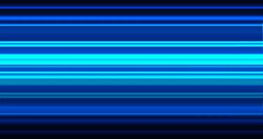 blue motion abstract background vector