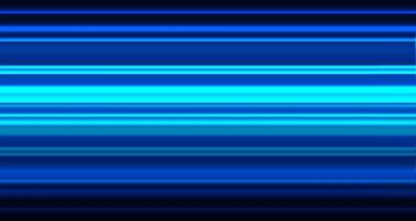 blue motion abstract background vector