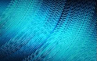 blue motion abstract background vector