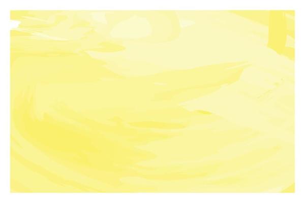 Light Yellow Background Vector Art, Icons, and Graphics for Free Download