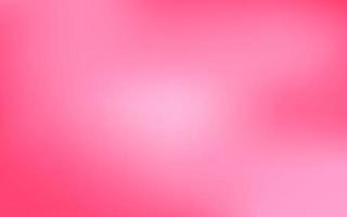 Pink gradient backgrounds. vector