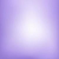 Purple abstract gradient background. Vector illustration.