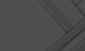 Blue Gray Background Vector Art, Icons, and Graphics for Free Download Blue Gray Background Vector Art, Icons, and Graphics for Free Download