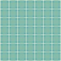 Tartan plaid pattern with texture and summer color. vector