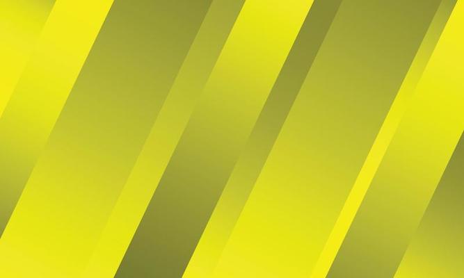 Abstract diagonal stripes yellow background. Modern design for your website.