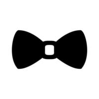 bow tie icons  symbol vector elements for infographic we