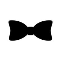 bow tie icons  symbol vector elements for infographic we