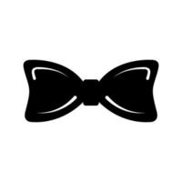 bow tie icons  symbol vector elements for infographic we
