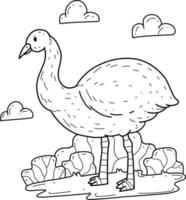 Emu Vector Art, Icons, and Graphics for Free Download Emu Vector Art, Icons, and Graphics for Free Download