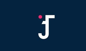J T Logo Vector Art, Icons, and Graphics for Free Download