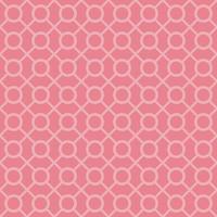 monochrome asain fabric pattern vector