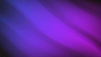 Purple strip animation gradient background video