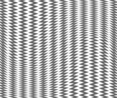 Wave line and wavy zigzag pattern lines. Abstract wave geometric texture dot halftone. Chevrons wallpaper. Digital paper for page fills, web designing, textile print. Vector art.