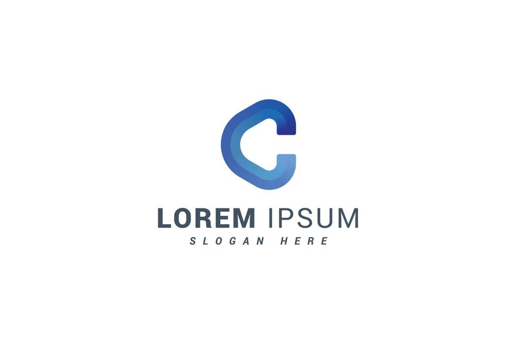 C Programming Logo Vector Art, Icons, and Graphics for Free Download