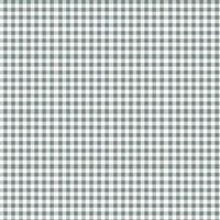 Seamless pattern of plaid. Background. vector