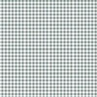 Seamless pattern of plaid. Background. vector
