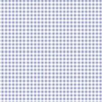 Seamless pattern of plaid. Background. vector