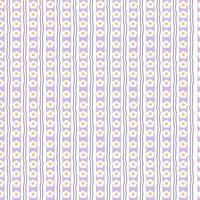 patrón sin costuras con formas mínimas de flor.fondo de flor. vector