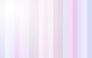 Purple abstract gradient background. Vector illustration.