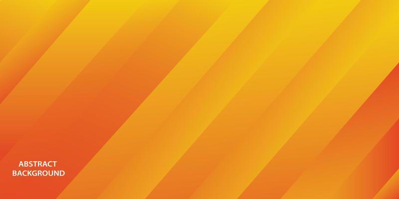 abstract background with lines. modern Abstract background