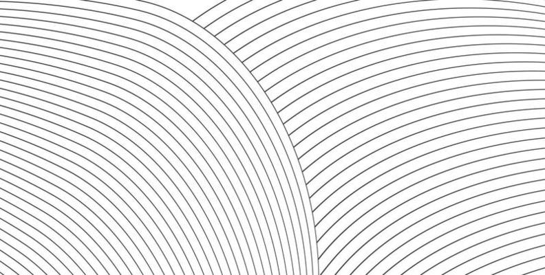 Minimal stripes line. Line abstract pattern background. line composition simple minimalistic design. striped background with stripes design