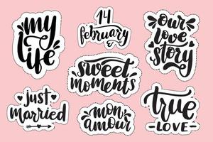 15 Beautifully scrapbooking letters stickers - Discover New Ideas - digital  download discoveries for ins…