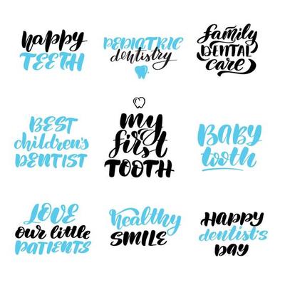 dental hygiene quotes and sayings