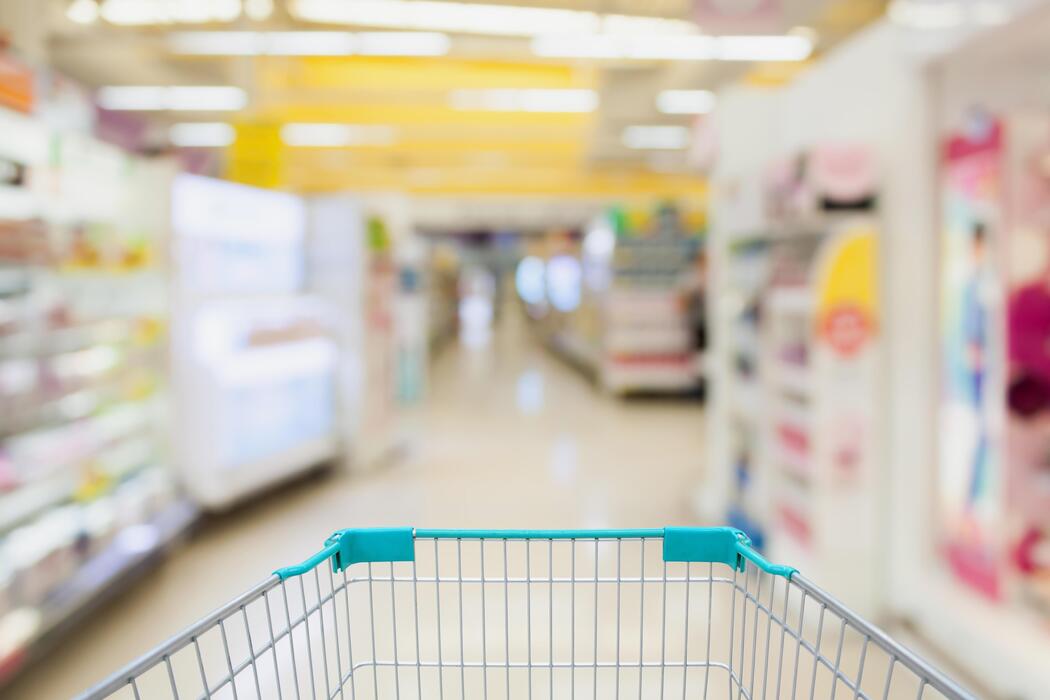 Freezer Stock Photos, Images and Backgrounds for Free Download