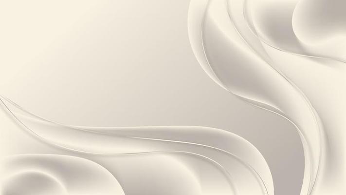 White Gold Vector Art, Icons, and Graphics for Free Download