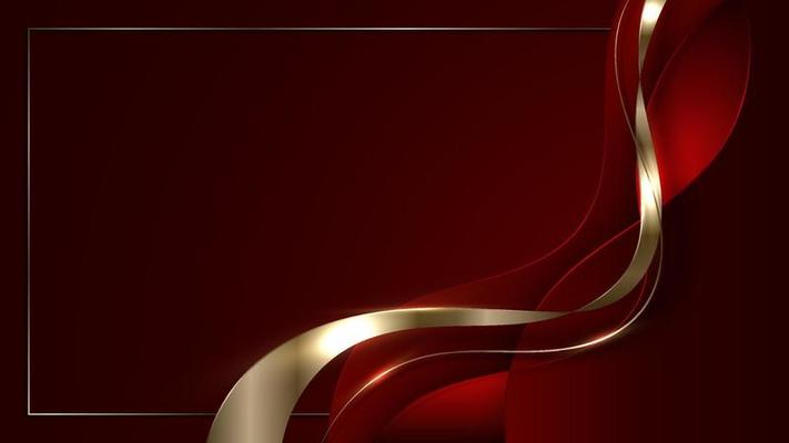 Ribbon Cutting Vector Art, Icons, and Graphics for Free Download