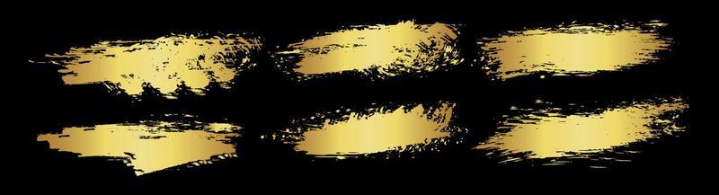 Gold Foil Vector Art, Icons, and Graphics for Free Download