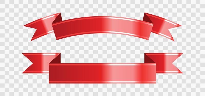 Ribbon Vector Art, Icons, and Graphics for Free Download
