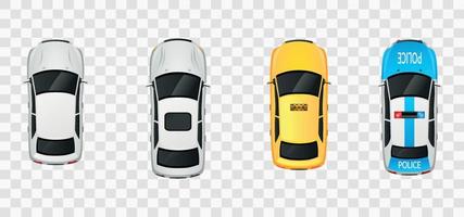 Car Icons Big Set Vector Vehicles Illustration Royalty Free SVG, Cliparts,  Vectors, and Stock Illustration. Image 58812891., icon cars 