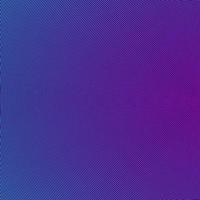 Abstract neon background. Retro 1980 style bright wavy background. Synthwave sci-fi backdrop. Concentric circles. Optical illusion vector illustration. Easy to edit template for your design.