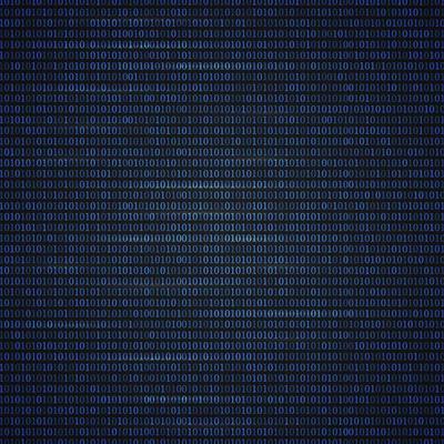 Binary Code Background Vector Art, Icons, and Graphics for Free Download